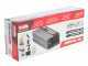 Telwin Converter 1000 Inverter Current Converter from 12 V DC to 230 V AC - 1000W Power