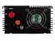 Telwin Converter 1000 Inverter Current Converter from 12 V DC to 230 V AC - 1000W Power