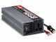 Telwin Converter 1000 Inverter Current Converter from 12 V DC to 230 V AC - 1000W Power