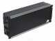 Telwin Converter 1000 Inverter Current Converter from 12 V DC to 230 V AC - 1000W Power