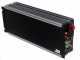 Telwin Converter 1000 Inverter Current Converter from 12 V DC to 230 V AC - 1000W Power