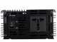 Telwin Converter 1000 Inverter Current Converter from 12 V DC to 230 V AC - 1000W Power