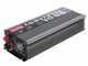 Telwin Converter 1000 Inverter Current Converter from 12 V DC to 230 V AC - 1000W Power