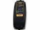 Deca SM C36 Automatic Car Battery Charger - 12V - Car and Motorcycle Batteries up to 75Ah