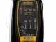 Deca SM C36 Automatic Car Battery Charger - 12V - Car and Motorcycle Batteries up to 75Ah
