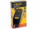 Deca SM C36 Automatic Car Battery Charger - 12V - Car and Motorcycle Batteries up to 75Ah