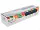 Royal Food VS30E Extra Slim Black - Vacuum Sealer - 30 cm Sealing Bar