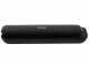 Royal Food VS30E Extra Slim Black - Vacuum Sealer - 30 cm Sealing Bar