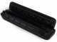 Royal Food VS30E Extra Slim Black - Vacuum Sealer - 30 cm Sealing Bar