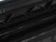 Royal Food VS30E Extra Slim Black - Vacuum Sealer - 30 cm Sealing Bar
