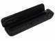 Royal Food VS30E Extra Slim Black - Vacuum Sealer - 30 cm Sealing Bar