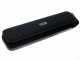 Royal Food VS30E Extra Slim Black - Vacuum Sealer - 30 cm Sealing Bar