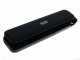 Royal Food VS30E Extra Slim Black - Vacuum Sealer - 30 cm Sealing Bar