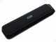 Royal Food VS30E Extra Slim Black - Vacuum Sealer - 30 cm Sealing Bar