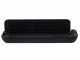 Royal Food VS30E Extra Slim Black - Vacuum Sealer - 30 cm Sealing Bar