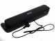 Royal Food VS30E Extra Slim Black - Vacuum Sealer - 30 cm Sealing Bar