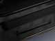 Royal Food VS30E Extra Slim Blue - Vacuum Sealer - 30 cm Sealing Bar