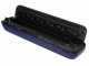 Royal Food VS30E Extra Slim Blue - Vacuum Sealer - 30 cm Sealing Bar