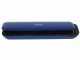 Royal Food VS30E Extra Slim Blue - Vacuum Sealer - 30 cm Sealing Bar
