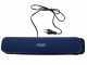 Royal Food VS30E Extra Slim Blue - Vacuum Sealer - 30 cm Sealing Bar