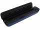 Royal Food VS30E Extra Slim Blue - Vacuum Sealer - 30 cm Sealing Bar