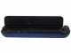 Royal Food VS30E Extra Slim Blue - Vacuum Sealer - 30 cm Sealing Bar