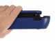 Royal Food VS30E Extra Slim Blue - Vacuum Sealer - 30 cm Sealing Bar