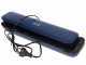 Royal Food VS30E Extra Slim Blue - Vacuum Sealer - 30 cm Sealing Bar