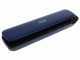 Royal Food VS30E Extra Slim Blue - Vacuum Sealer - 30 cm Sealing Bar