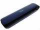Royal Food VS30E Extra Slim Blue - Vacuum Sealer - 30 cm Sealing Bar