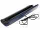 Royal Food VS30E Extra Slim Blue - Vacuum Sealer - 30 cm Sealing Bar