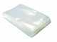 Royal Food VS30E Extra Slim Green - Vacuum Sealer - 30 cm Sealing Bar