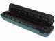 Royal Food VS30E Extra Slim Green - Vacuum Sealer - 30 cm Sealing Bar