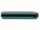 Royal Food VS30E Extra Slim Green - Vacuum Sealer - 30 cm Sealing Bar