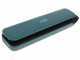 Royal Food VS30E Extra Slim Green - Vacuum Sealer - 30 cm Sealing Bar