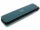 Royal Food VS30E Extra Slim Green - Vacuum Sealer - 30 cm Sealing Bar