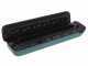 Royal Food VS30E Extra Slim Green - Vacuum Sealer - 30 cm Sealing Bar