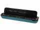 Royal Food VS30E Extra Slim Green - Vacuum Sealer - 30 cm Sealing Bar