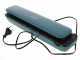 Royal Food VS30E Extra Slim Green - Vacuum Sealer - 30 cm Sealing Bar