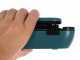 Royal Food VS30E Extra Slim Green - Vacuum Sealer - 30 cm Sealing Bar