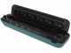 Royal Food VS30E Extra Slim Green - Vacuum Sealer - 30 cm Sealing Bar