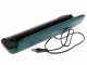 Royal Food VS30E Extra Slim Green - Vacuum Sealer - 30 cm Sealing Bar