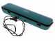 Royal Food VS30E Extra Slim Green - Vacuum Sealer - 30 cm Sealing Bar