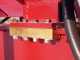 Horizontal 15 Tons Log Splitter with 3-point Linkage