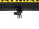 Stanley Vento rollcage OL244/6 PCM - Portable Electric Air Compressor - 1.5 Hp - 24 L Oilless
