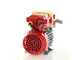 Rover Novax 20-M - Electric transfer pump in anti-oxidant alloy - Single-phase - 230V
