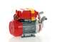 Rover Novax 20-M - Electric transfer pump in anti-oxidant alloy - Single-phase - 230V