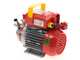 Rover Novax 20-M - Electric transfer pump in anti-oxidant alloy - Single-phase - 230V