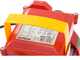 Rover Novax 20-M - Electric transfer pump in anti-oxidant alloy - Single-phase - 230V