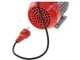 Rover Novax 20-M - Electric transfer pump in anti-oxidant alloy - Single-phase - 230V